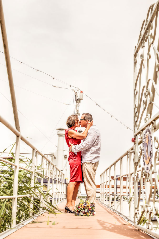 Hochzeit_032