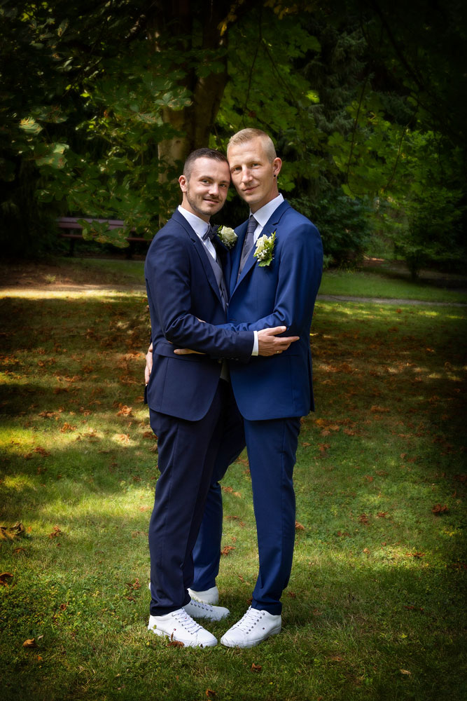Hochzeit_033