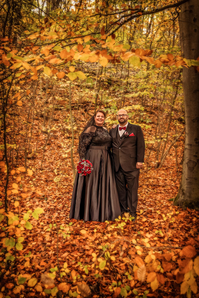 Hochzeit_034
