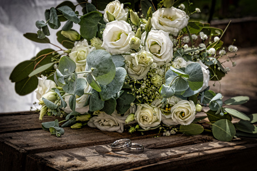 Hochzeit_035
