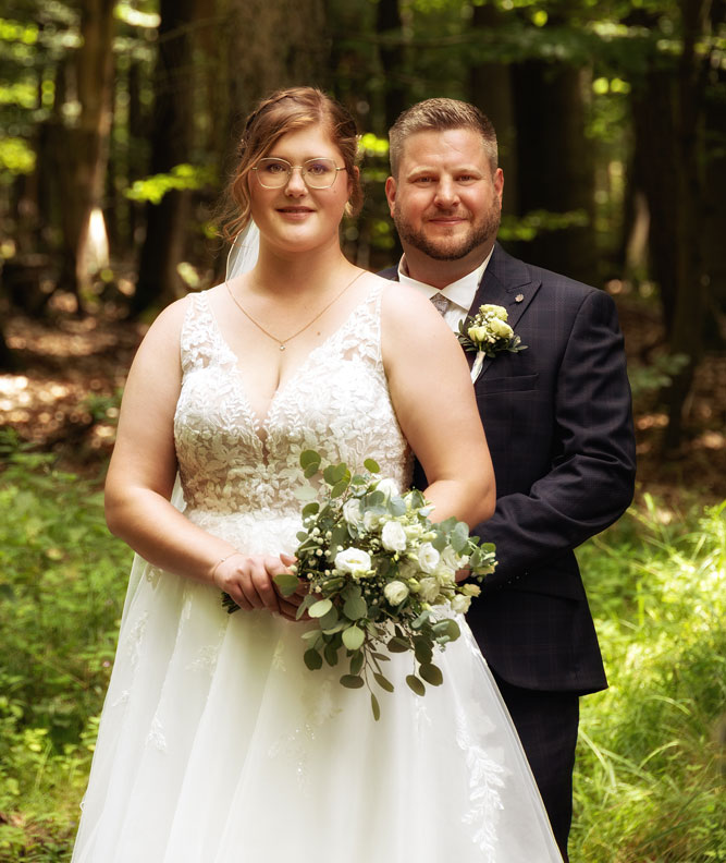 Hochzeit_036