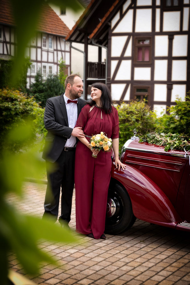 Hochzeit_037