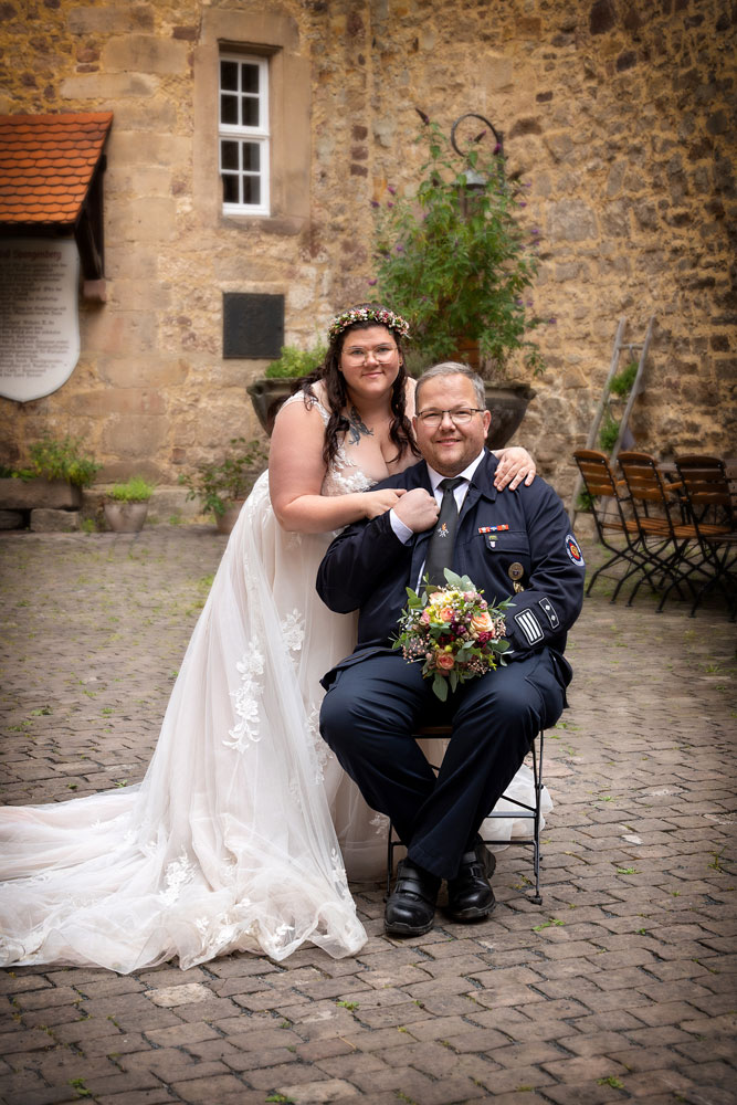 Hochzeit_038