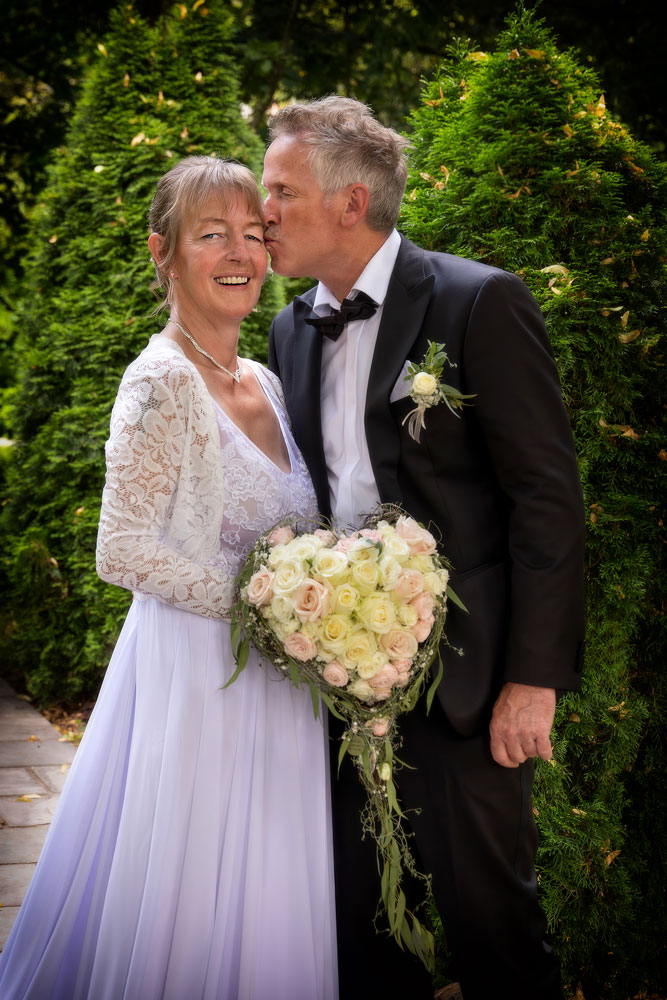 Hochzeit_039