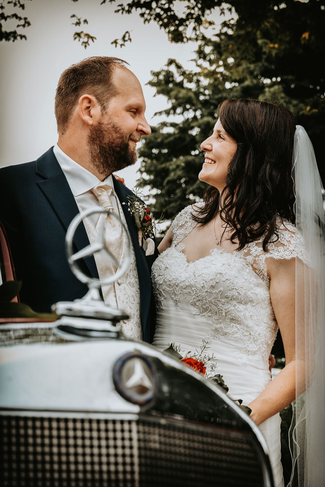 Hochzeit_040
