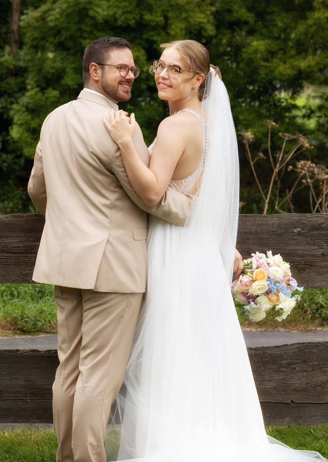 Hochzeit_041