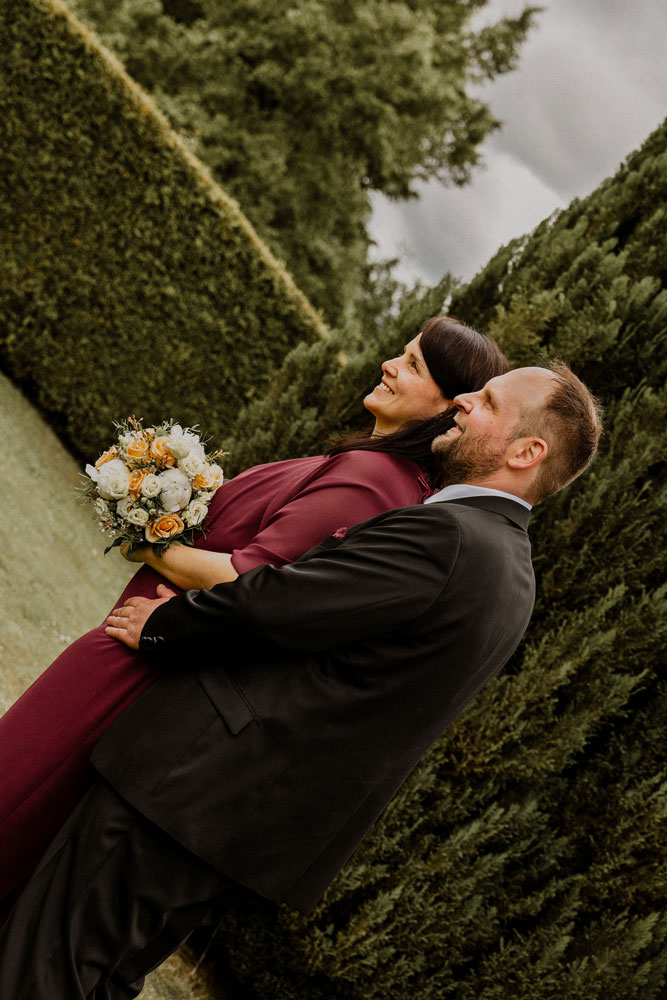 Hochzeit_042