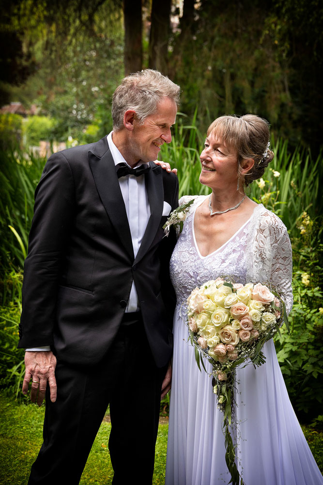 Hochzeit_044