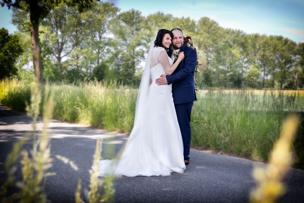 Hochzeit_045