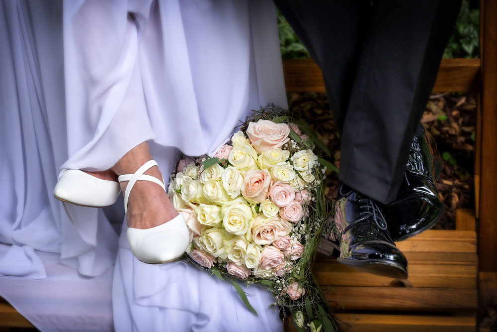 Hochzeit_046