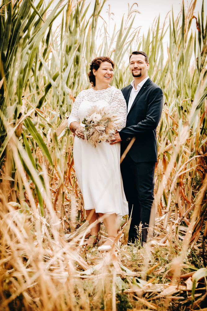 Hochzeit_047