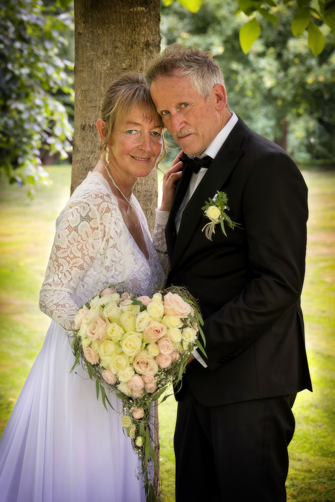 Hochzeit_048