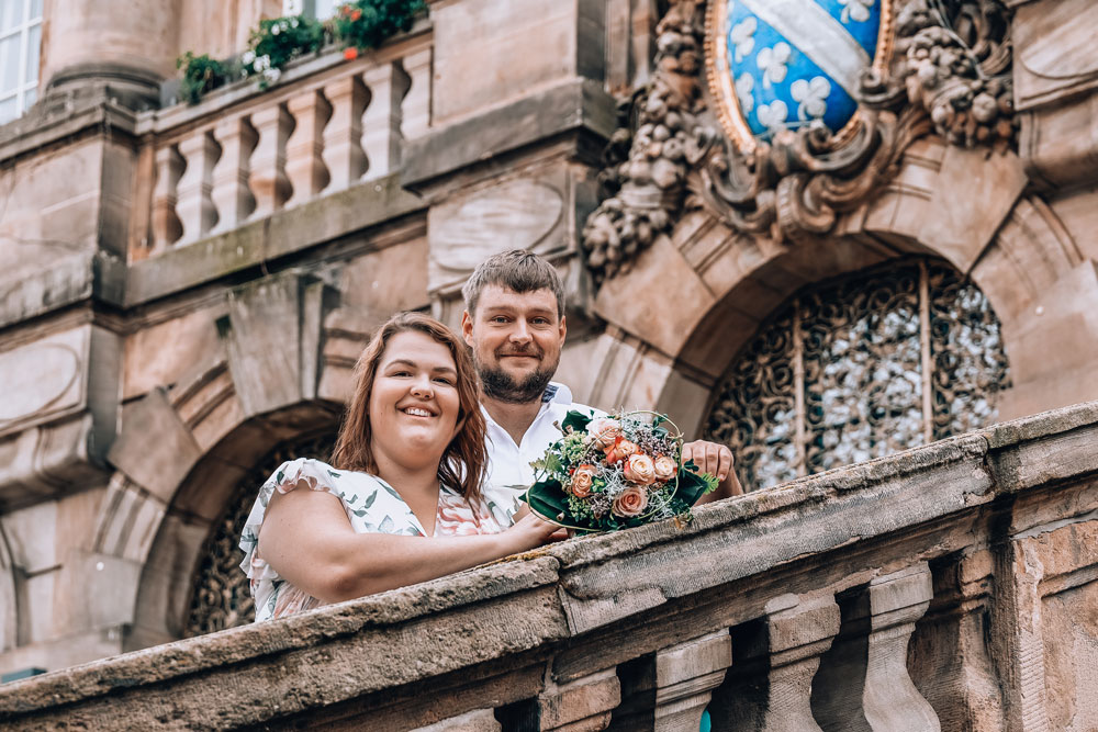Hochzeit_049