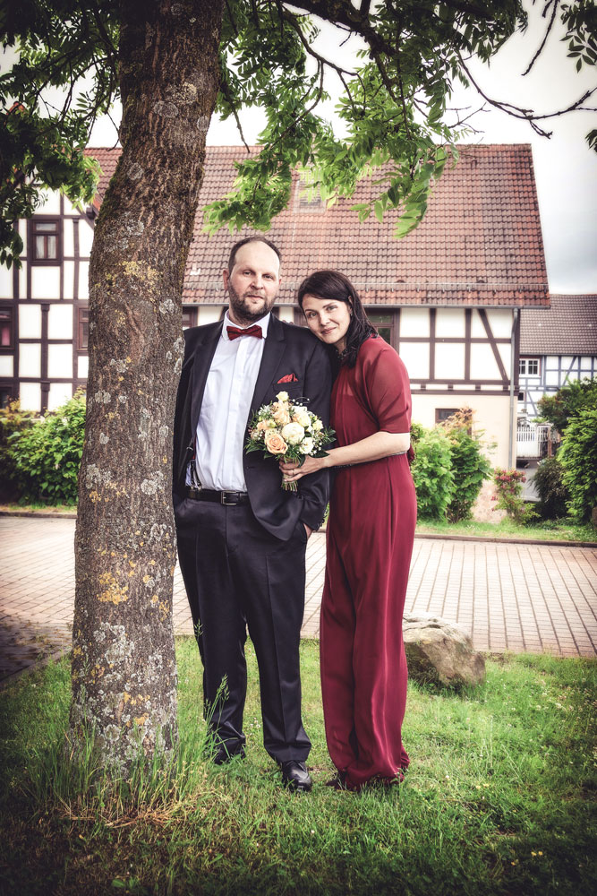 Hochzeit_050