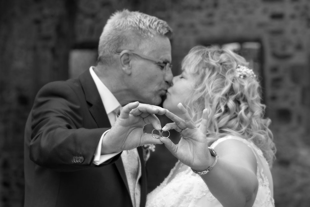 Hochzeit_051