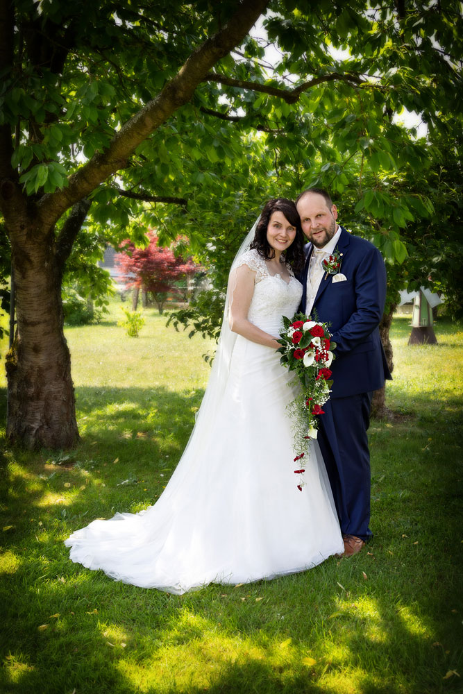 Hochzeit_052