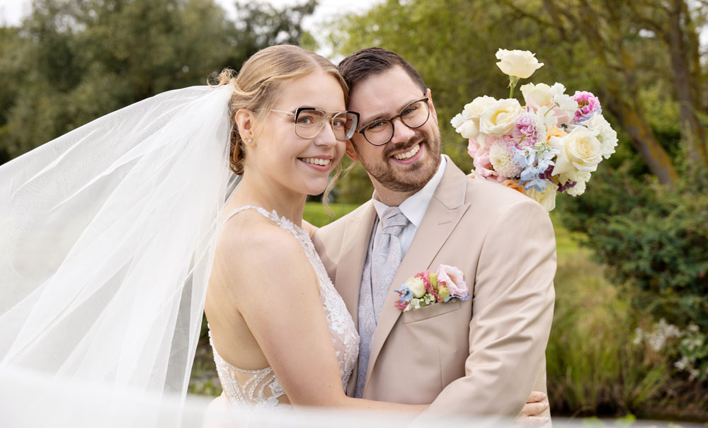 Hochzeit_053