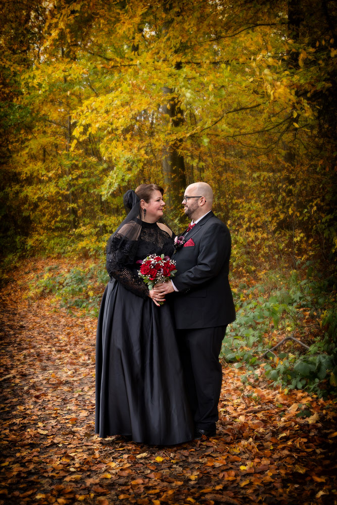 Hochzeit_054