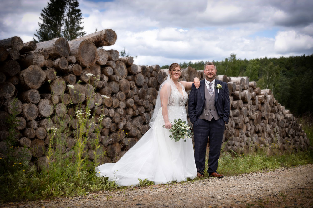 Hochzeit_055