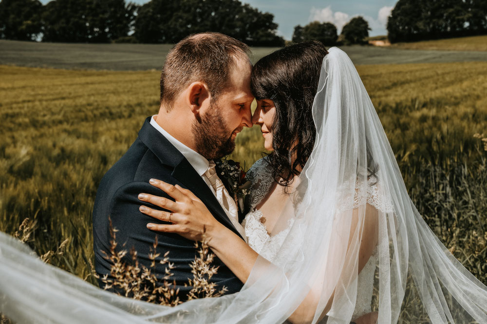 Hochzeit_056