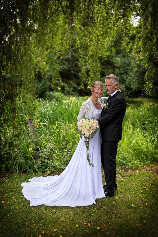 Hochzeit_057