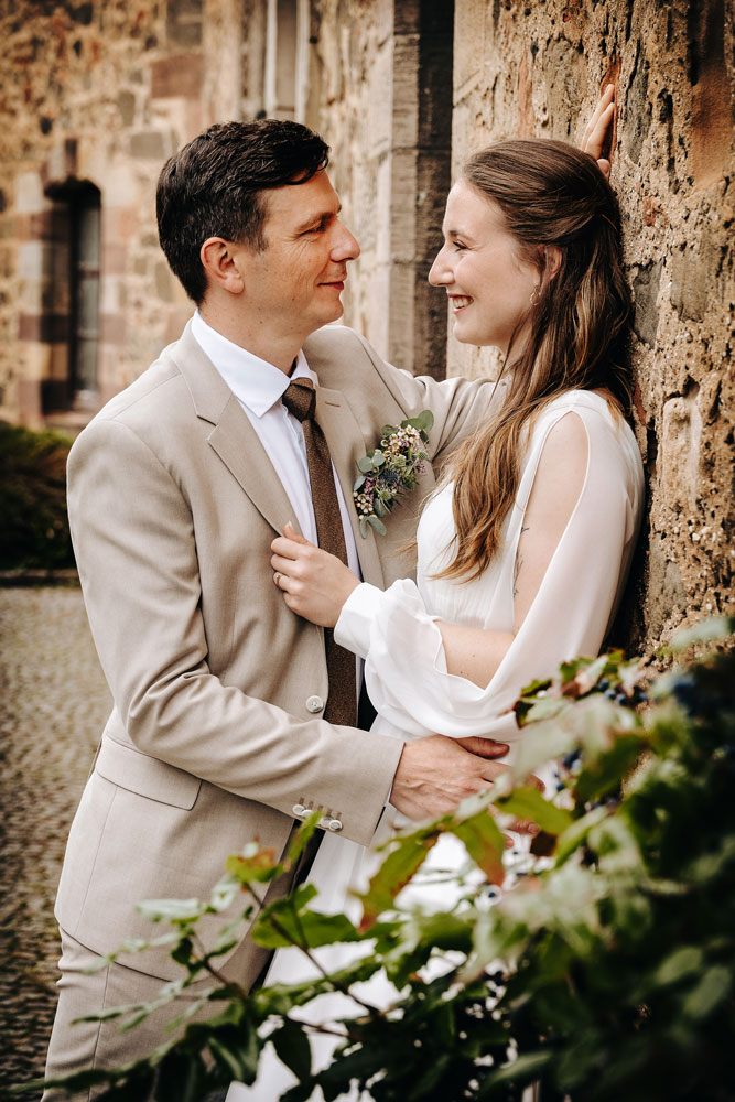Hochzeit_058