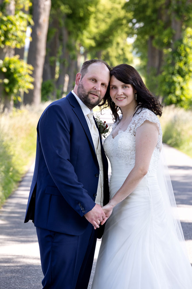 Hochzeit_059