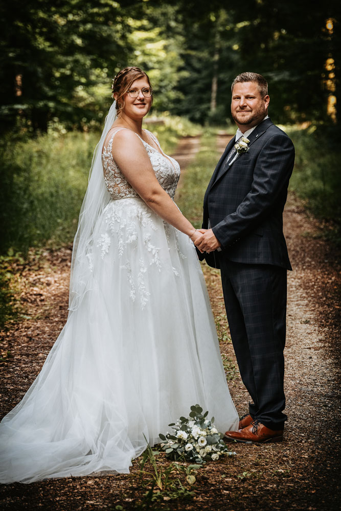 Hochzeit_060