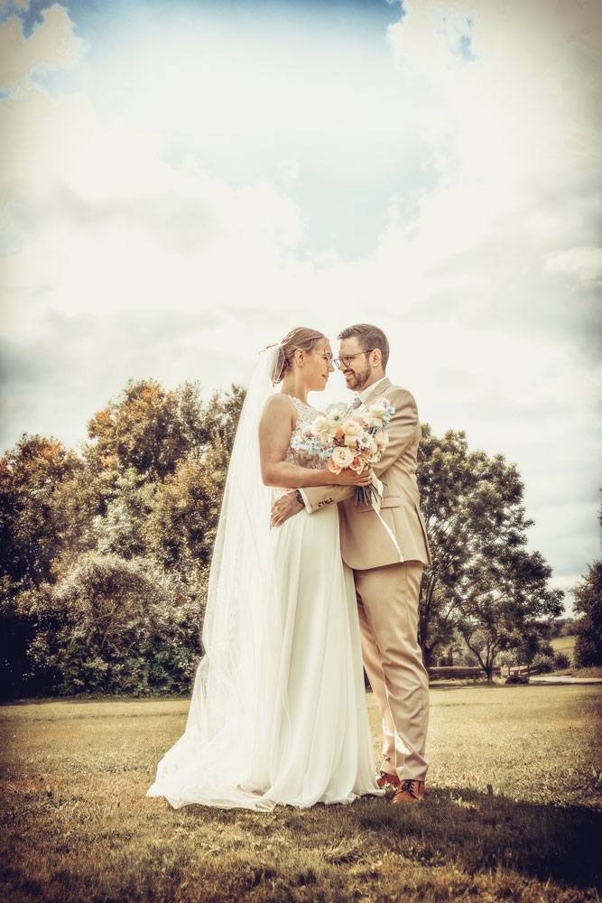 Hochzeit_062