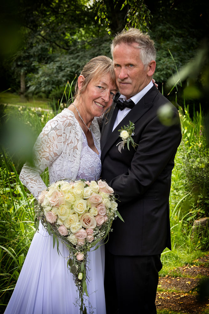 Hochzeit_063