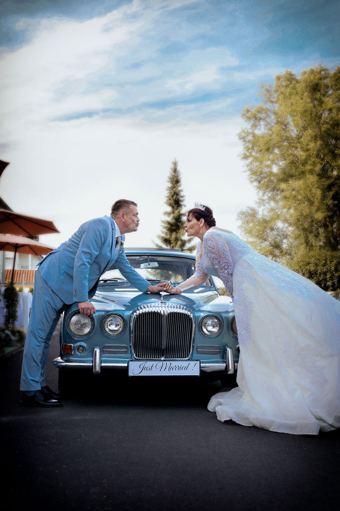 Hochzeit_064