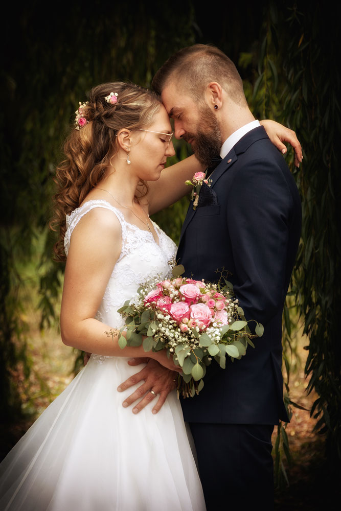 Hochzeit_065