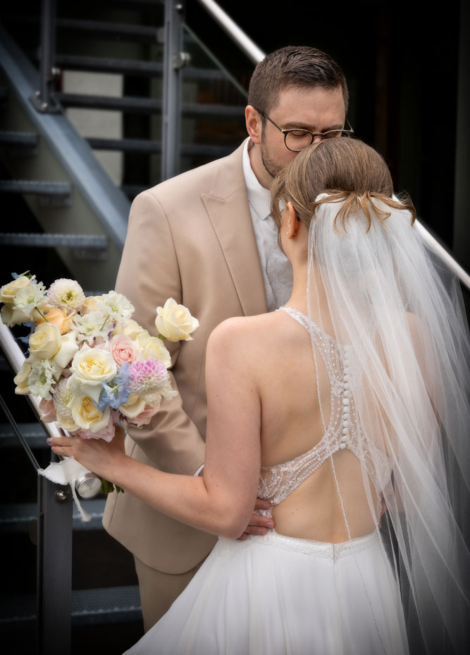 Hochzeit_067