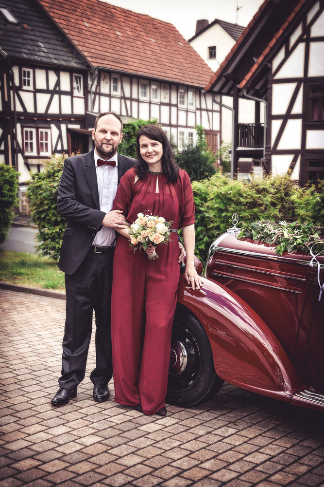 Hochzeit_068