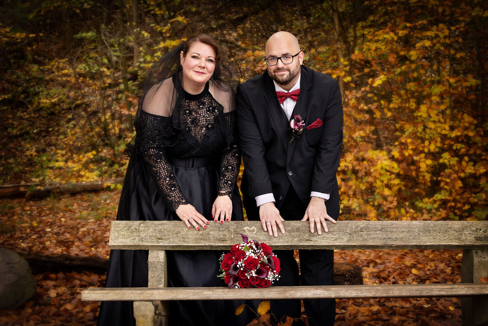 Hochzeit_069