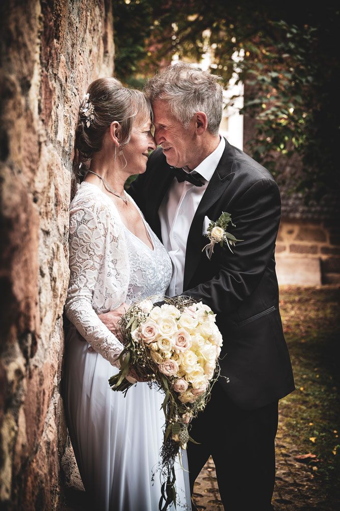 Hochzeit_070
