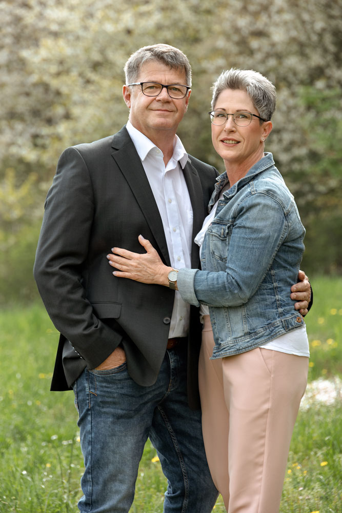 Hochzeit_071