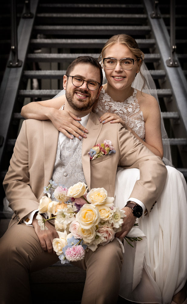 Hochzeit_072