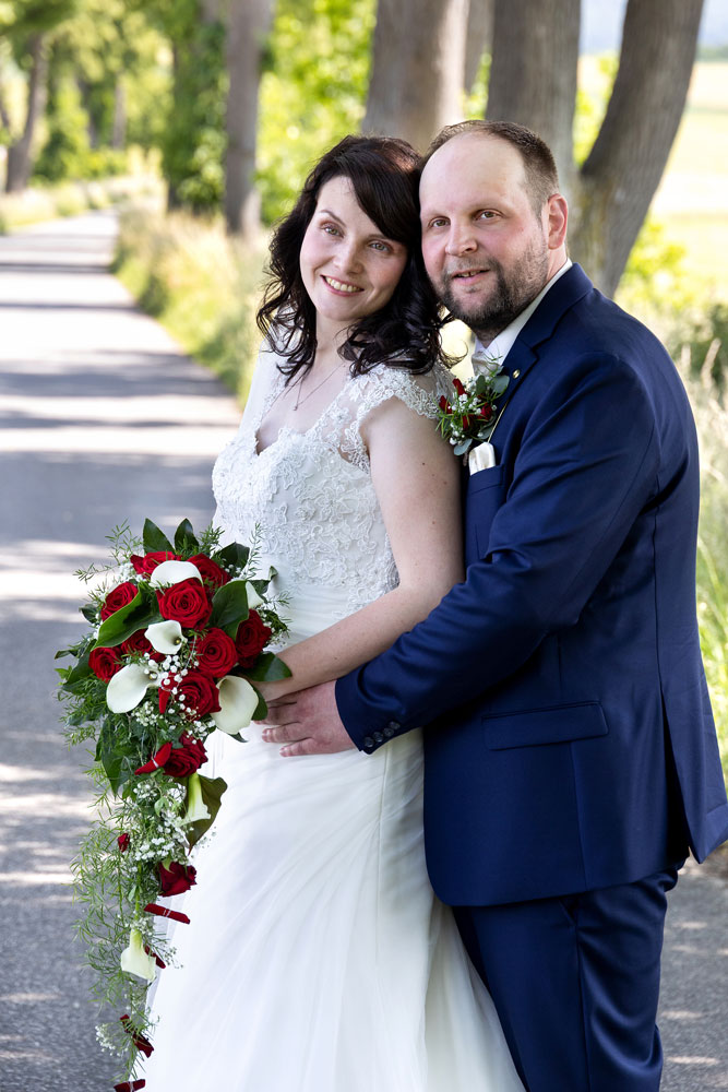 Hochzeit_073