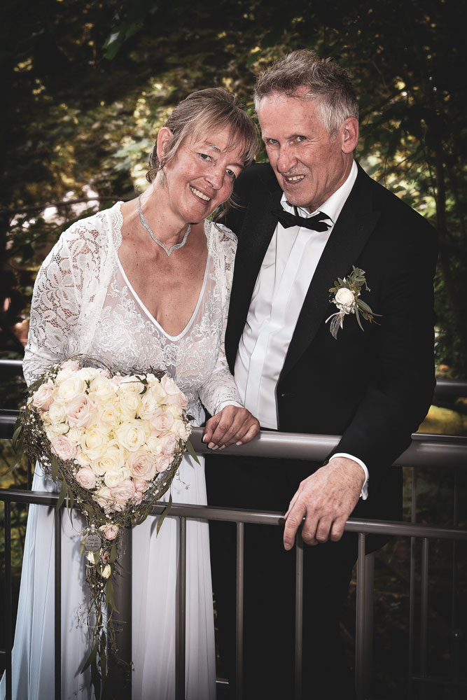 Hochzeit_074