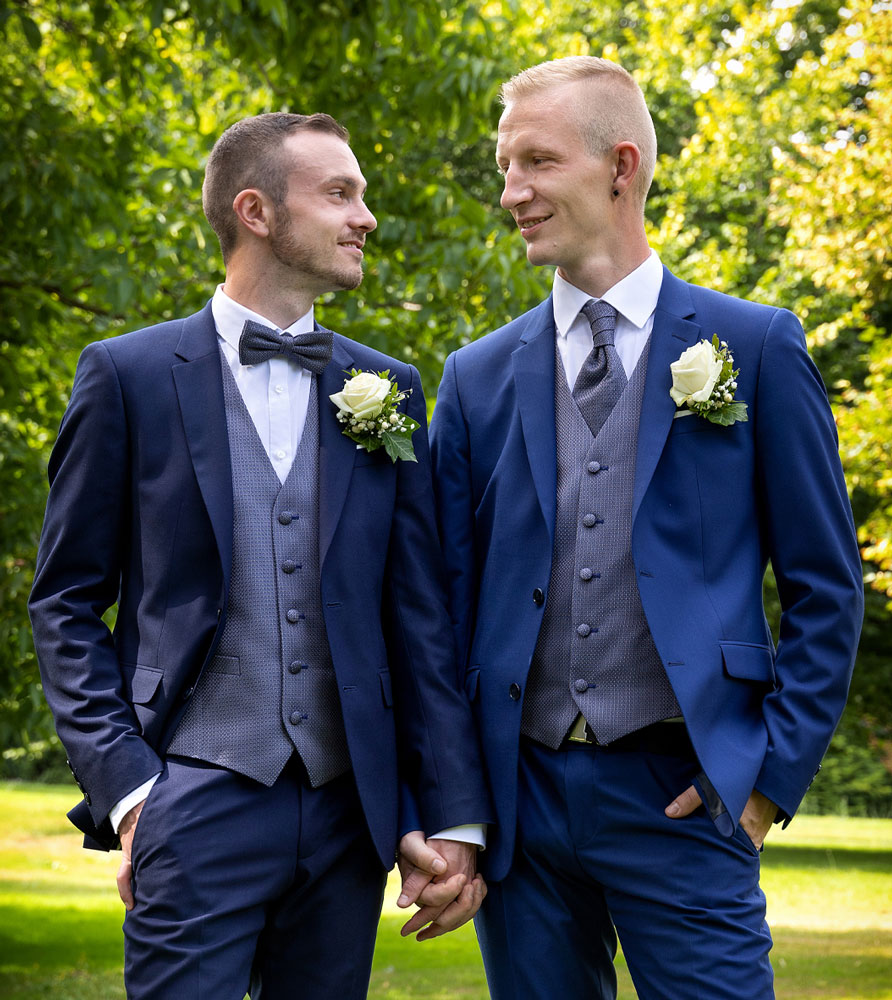 Hochzeit_075