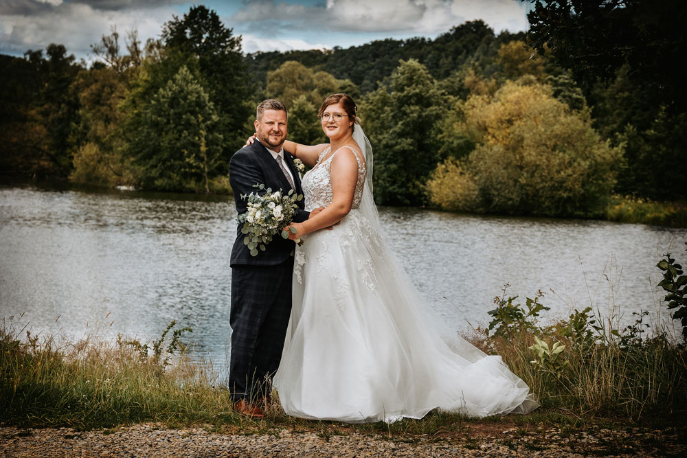 Hochzeit_076
