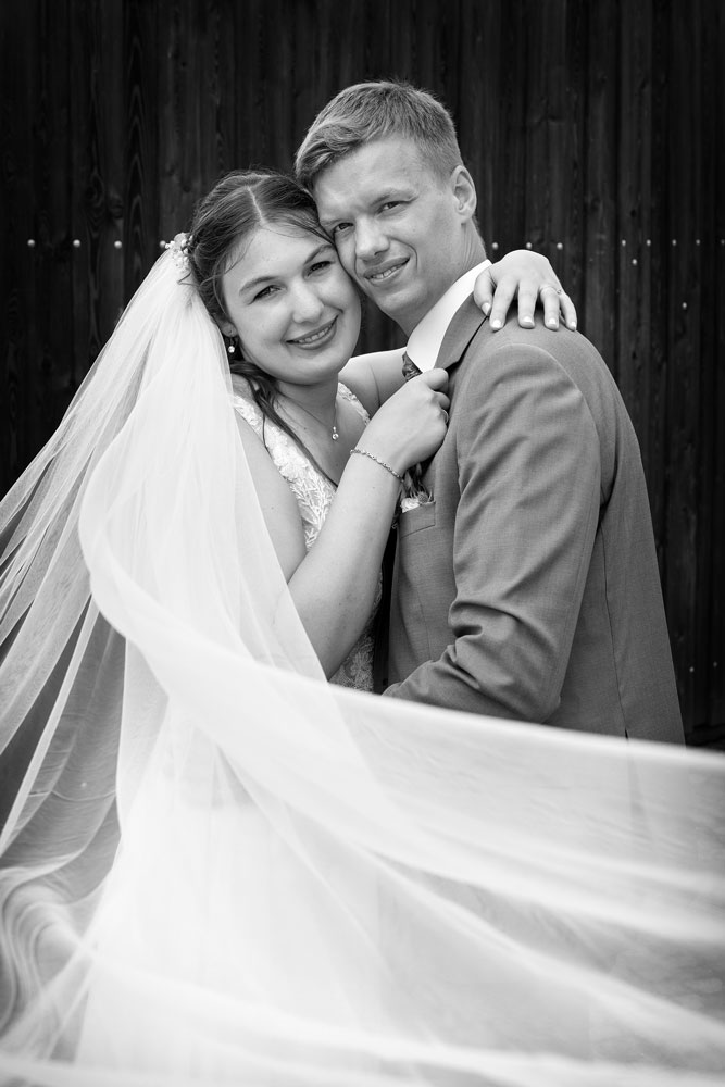 Hochzeit_078
