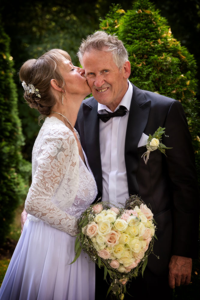 Hochzeit_079