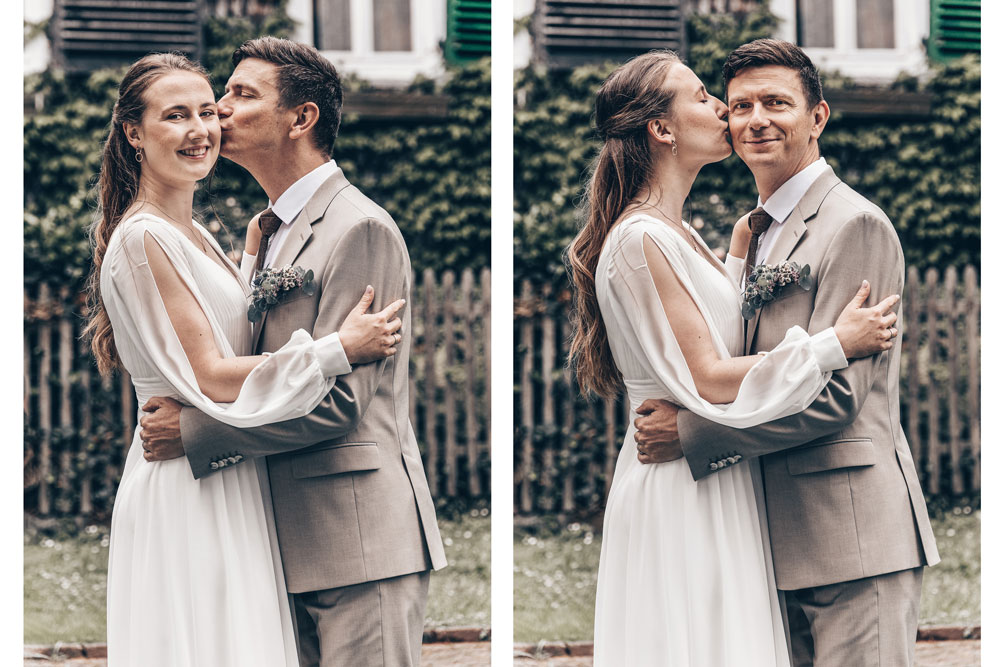 Hochzeit_080