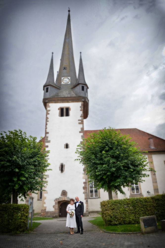 Hochzeit_081