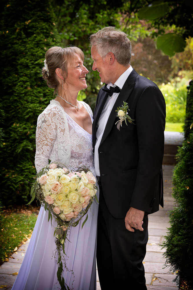 Hochzeit_082