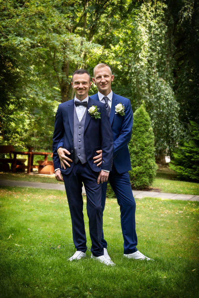 Hochzeit_083