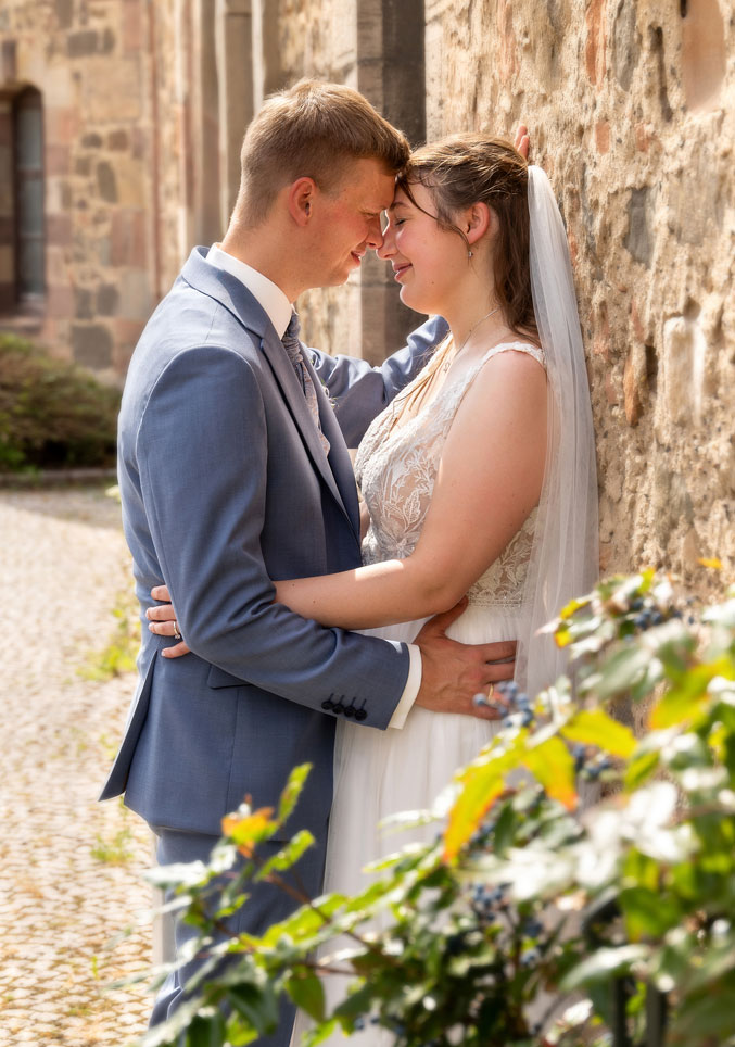Hochzeit_084