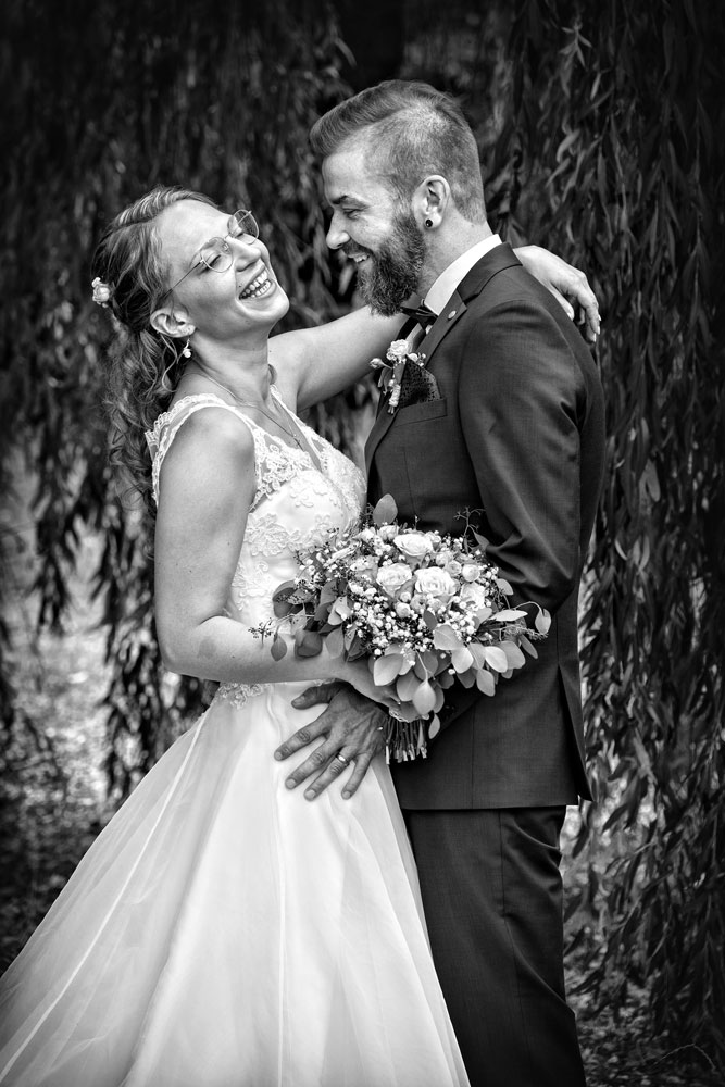 Hochzeit_086